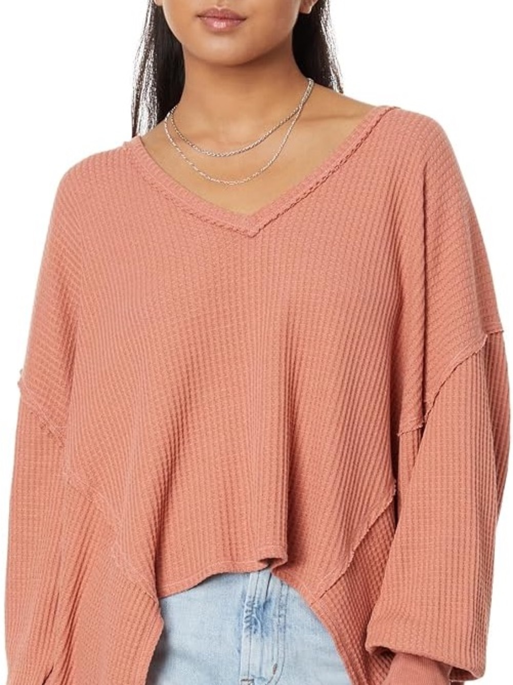 We The Free Women's Coraline Thermal